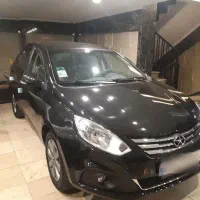 جک J4  صفر  تحویل۴ اسفند۱۴۰۴