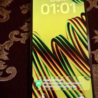 iphone 16 pro|موبایل|تهران, تهرانپارس شرقی|دیوار