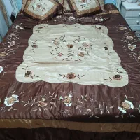 روتختی دو نفره