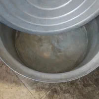 قابلمه روحی