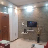 منزل شیک فول حتی واسه اونایی که مشکل پسندن