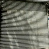 مغازه اجاره ای