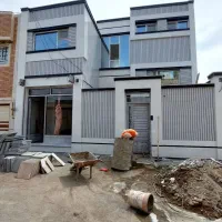 کاشی کارم در خدمت همشهریان اردکان میبد