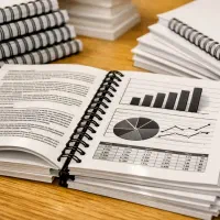 پرینت فتوکپی تراکت اسکن کف قیمت a4 دورو ۳۳۹۰ تومن