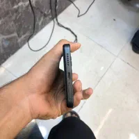 Redmi note14|موبایل|قم, پردیسان|دیوار