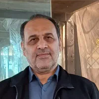 انجام امور اداری و دفتری