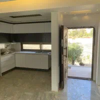 اجاره-ویلا-قمصر