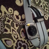 ساعت هوشمند لمسی تیو T800UIrta2|ساعت|ارومیه, |دیوار