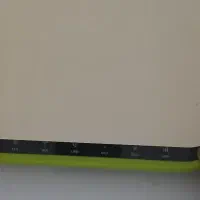 مبین نت مدل Airmasrer 3100 V|مودم و تجهیزات شبکه|چالوس, |دیوار