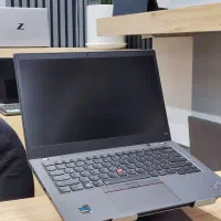 لپتاپ قیمت مناسب(عمده و تکفروشی)