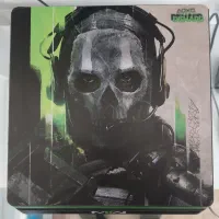 پی اس ۴ ps4 اسلیم slim دو دسته ۵۰۰ گیگ 500G