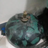 فروش پیک نیک