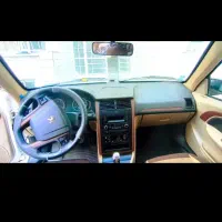 پارس پرشیا بسیار تمیز وکارمندی کارمندی