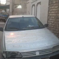 قهوه