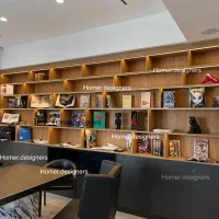 کابینت مدرن و کلاسیک با بهترین قیمت|خدمات پیشه و مهارت|تهران, شهرک نفت|دیوار