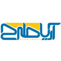 استخدام و آموزش طراح فتوشاپ مبتدی،حرفه ای،چاپ،گراف|استخدام هنری و رسانه|تهران, دروازه شمیران|دیوار