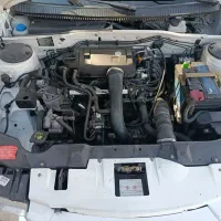 معاوضه با پارس