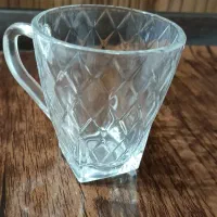 فنجان|سرویس روتختی|فولادشهر, B6|دیوار