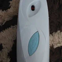 دستگاه خوشبوکننده هوا