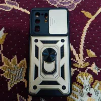 گاردگوشی s21ultra و نوت۱۳پرو شیائومی