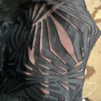 پارچه چادری مجلسی زنانه|لباس|شیراز, درکی|دیوار