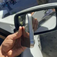 ایفون ۱۵ پرومکس زیر قیمت|موبایل|رفسنجان, |دیوار