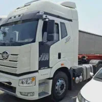 فاو Faw ۱۴۰۴|خودرو سنگین|مرند, |دیوار