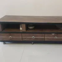 میز تلویزیون