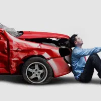 بیمه شخص ثالث نقد و اقساط