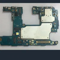 برد گوشی سامسونگ a53رم ۸ ۲۵۶ گیگ.