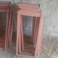 جوشکار ونصاب فرم