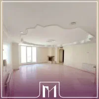 بنی‌هاشم، امیرنیا/۱۲۵ متر ۳ خواب/فول امکانات