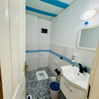 آپارتمان سام امیر اصغری طبقه چهارم ۴۰۰ رهن کامل|اجارهٔ آپارتمان|رشت, لاکانی|دیوار