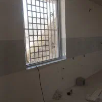 سرامیک کار|خدمات پیشه و مهارت|رامهرمز, |دیوار