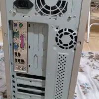 کیس کامپیوتر|قطعات و لوازم جانبی رایانه|مراغه, |دیوار