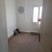 مسکن مهر|فروش آپارتمان|سبزوار, توحیدشهر|دیوار