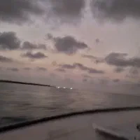 راهنمای برای استارت تعمیرات کولر و یخچال