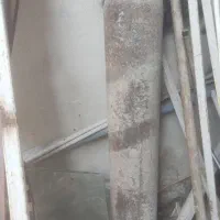 کپسول هوا