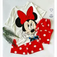 لباس راحتی|لباس|نیشابور, خط کاشمر|دیوار