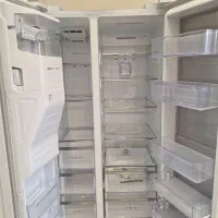 لوازم خانگی|سایر لوازم برقی|تبریز, |دیوار