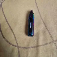 پاد|ابزارآلات|کرج, حصارک پایین|دیوار