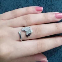 بدلیجات و اکسسوری ارزان|بدلیجات|قرچک, زیبا شهر|دیوار