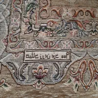 روفرشی ۹متری|روفرشی|تهران, تهرانسر مرکزی|دیوار