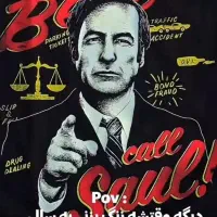 ادیتور یوتوب و اینستاگرام