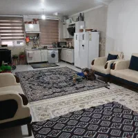 آپارتمان-84-متری