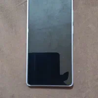 نوت14s