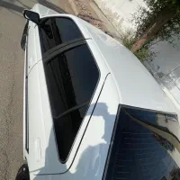 پارس ۹۴دوگانه سوز شرکتی|خودرو سواری و وانت|اهواز, شهرک دانشگاه|دیوار