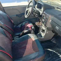 پراید 131تمام رنگ|خودرو سواری و وانت|قیدار, |دیوار