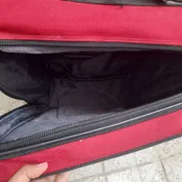 چمدان مسافرتی|کیف، کفش، کمربند|کرج, اسلام‌آباد|دیوار