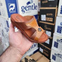 صندل پسرانه ولادی عمده ۱۴۴۰ جفت یکجا کفش کتونی